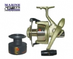 Molinete Marine Sports XT 6000